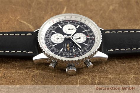 Breitling eta 2892